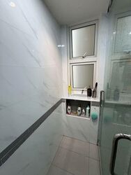 The Floravale (D22), Condominium #555700511